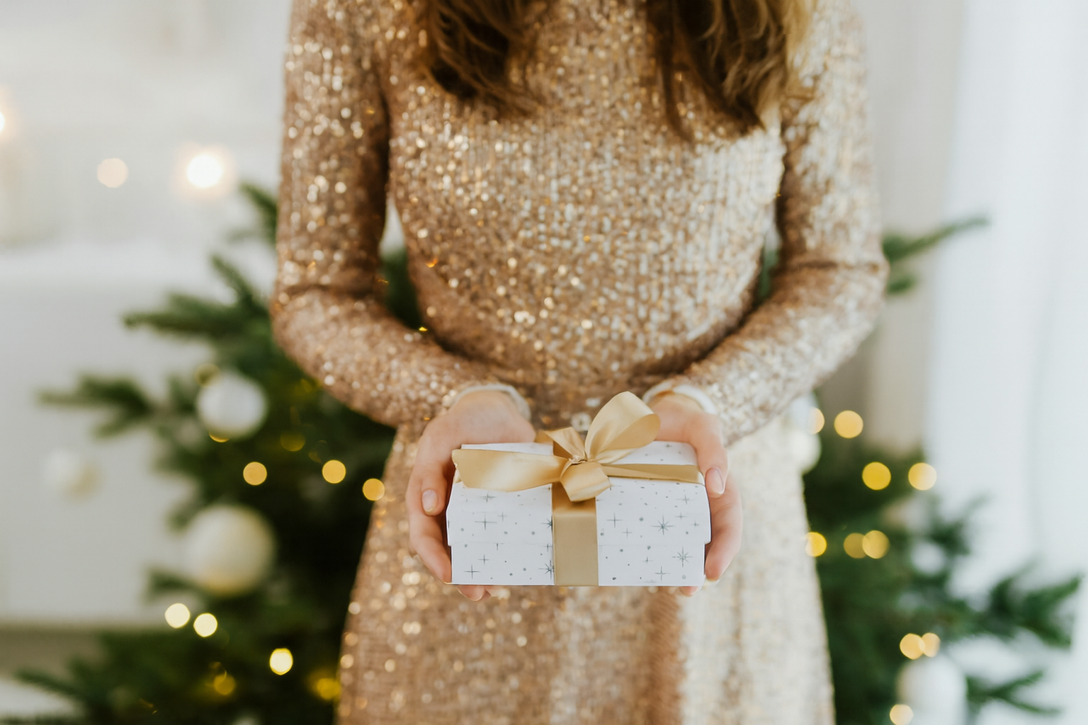 Which South African Shopper Are You? (From December Dictators to Christmas Eve Commandos)