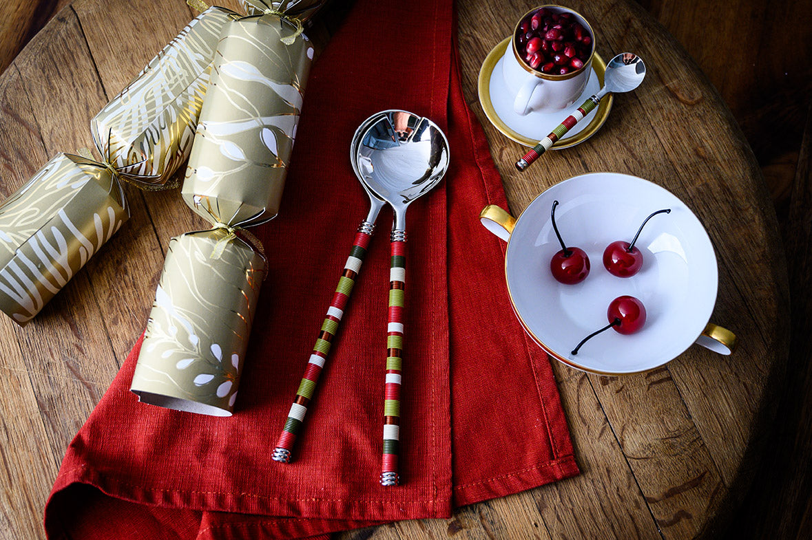 Christmas Gifting with INDLU Gifts: Thoughtful, Local, and Stress-Free