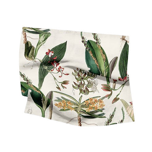 Cara Saven Staying Young Napkins (Print 1)