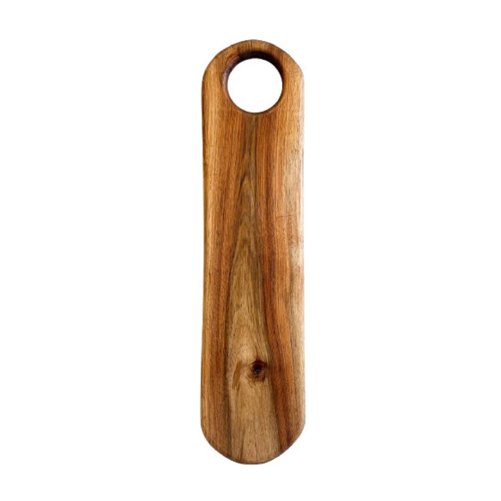 Pieter de Jager Baguette Board - Box