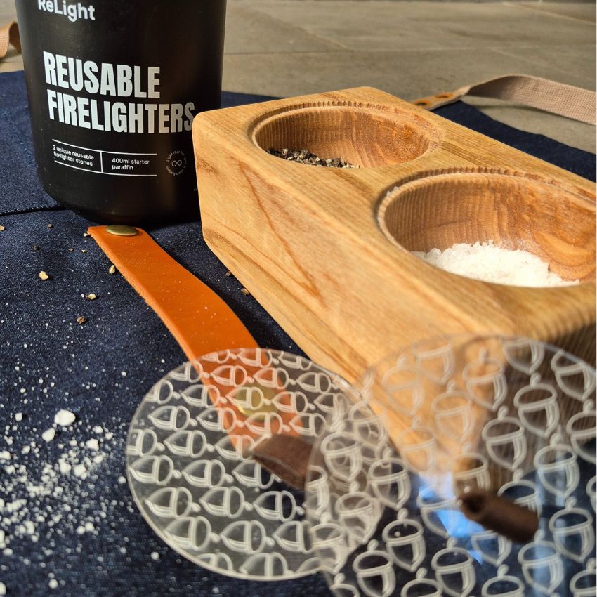 Mohale Gift Box