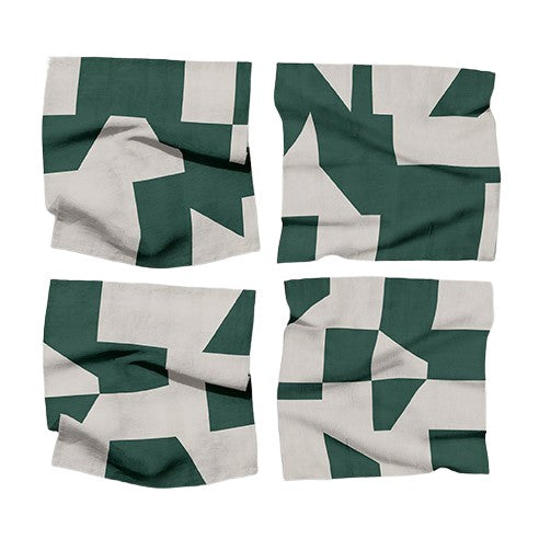 Cara Saven Napkin - Playground - Set of 4.jpg
