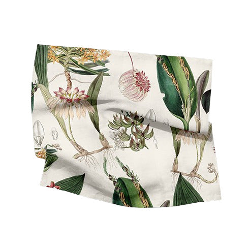 Cara Saven Staying Young Napkins (Print 2)