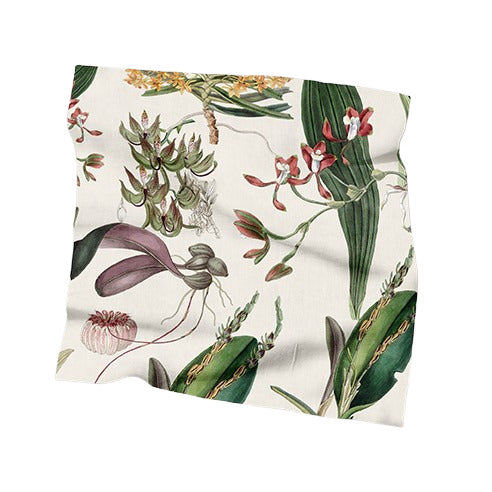 Cara Saven Staying Young Napkins (Print 3)