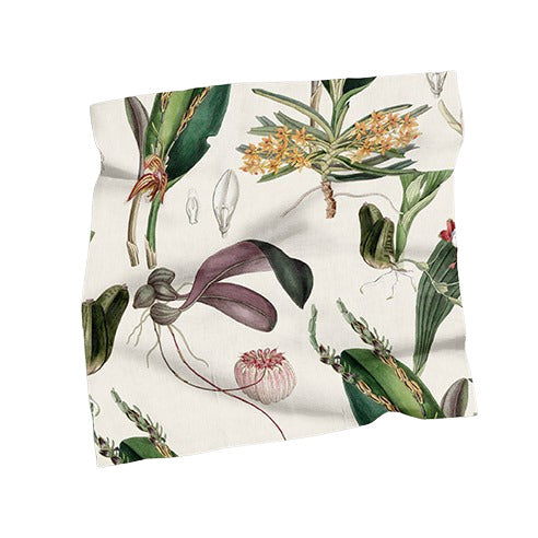 Cara Saven Staying Young Napkins (Print 4)