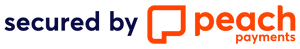 Footer logo